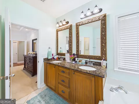 Bath - Undisclosed, Centerville, GA 31028 photo 3 of 8