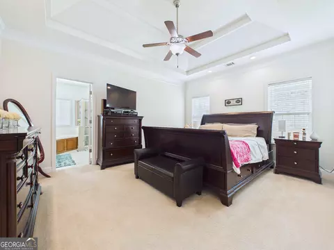 Bedroom - Undisclosed, Centerville, GA 31028 photo 1 of 10