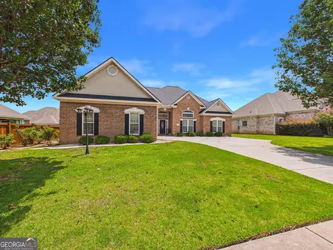 Exterior - Undisclosed, Centerville, GA 31028 photo 5 of 29