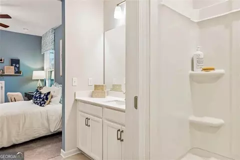 Other - 344 Bailiwick Ln, Canton, GA 30115 photo 3 of 3