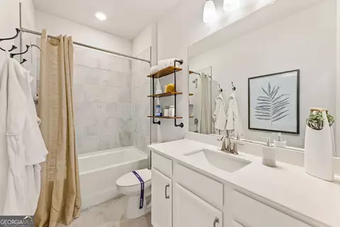 Bath - 344 Bailiwick Ln, Canton, GA 30115 photo 1 of 1