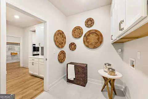 Other - 344 Bailiwick Ln, Canton, GA 30115 photo 2 of 2