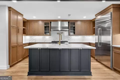 4075 Audubon Dr, Marietta, GA 30068