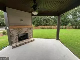 101 Haverling Pass, Hampton, GA 30228 photo 2