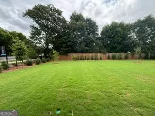 101 Haverling Pass, Hampton, GA 30228 photo 3