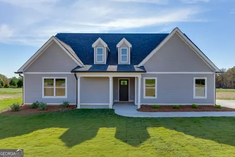 129 Creek Stone Dr #6, Hartwell, GA 30643