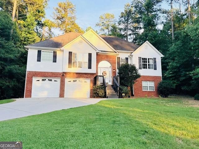 5220 Woodmont Dr, Villa Rica, GA 30180