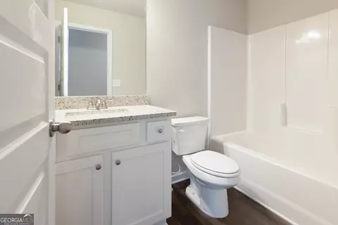 61 Ruby Robin Rd, Jefferson, GA 30549 photo 8