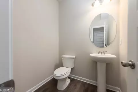 61 Ruby Robin Rd, Jefferson, GA 30549 photo 7