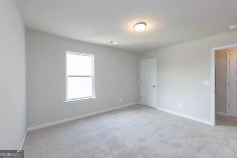 61 Ruby Robin Rd, Jefferson, GA 30549 photo 10