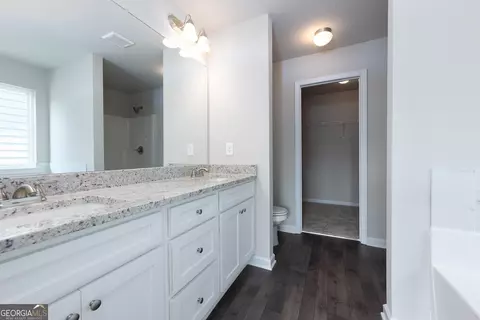 61 Ruby Robin Rd, Jefferson, GA 30549 photo 13