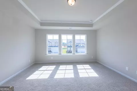 61 Ruby Robin Rd, Jefferson, GA 30549 photo 12