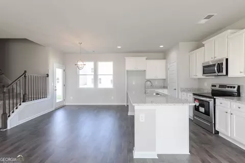 61 Ruby Robin Rd, Jefferson, GA 30549 photo 4