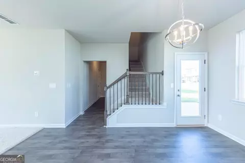61 Ruby Robin Rd, Jefferson, GA 30549 photo 6