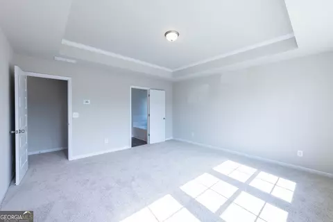 61 Ruby Robin Rd, Jefferson, GA 30549 photo 11