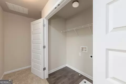 61 Ruby Robin Rd, Jefferson, GA 30549 photo 15