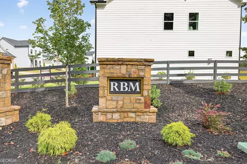 61 Ruby Robin Rd, Jefferson, GA 30549 photo 17