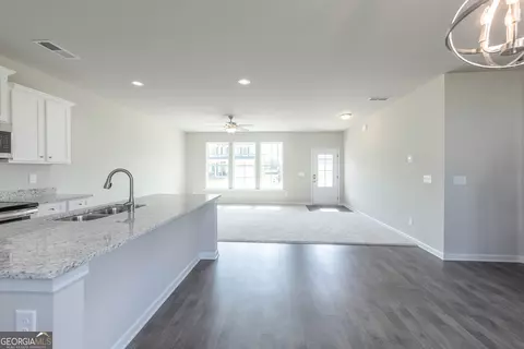 61 Ruby Robin Rd, Jefferson, GA 30549 photo 5
