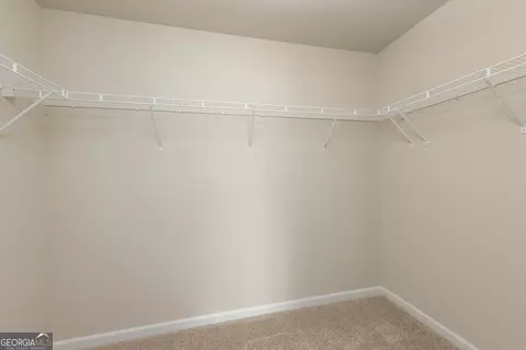 61 Ruby Robin Rd, Jefferson, GA 30549 photo 14
