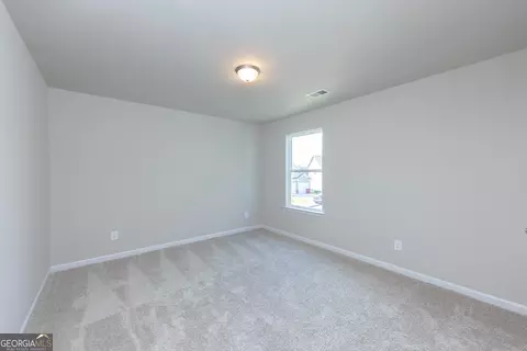 61 Ruby Robin Rd, Jefferson, GA 30549 photo 9