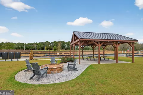 61 Ruby Robin Rd, Jefferson, GA 30549 photo 16