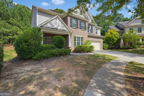 344 Farm Manor Ct, Lawrenceville, GA 30045