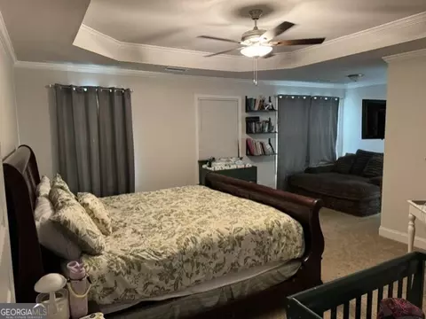 63 Beth Ann Ln, Commerce, GA 30529 photo 7