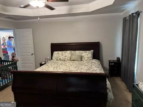 63 Beth Ann Ln, Commerce, GA 30529 photo 8