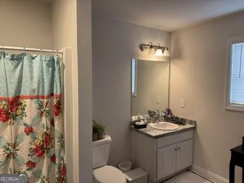 63 Beth Ann Ln, Commerce, GA 30529 photo 14