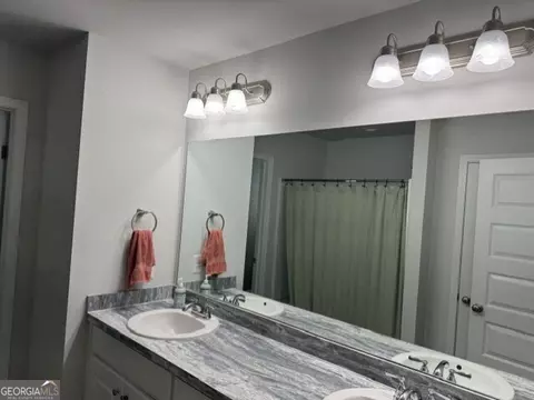 63 Beth Ann Ln, Commerce, GA 30529 photo 9