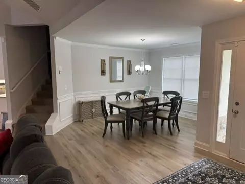 63 Beth Ann Ln, Commerce, GA 30529 photo 4
