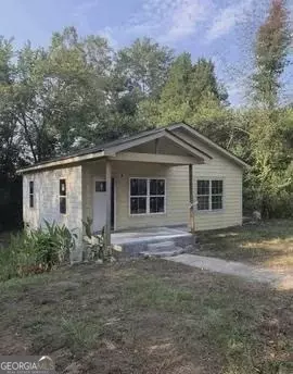 1066 Jessamine St, Macon, GA 31206
