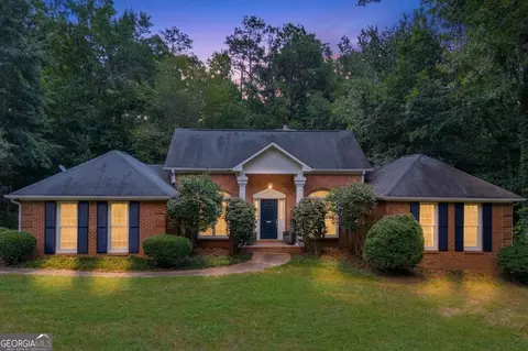 115 S Arcadia Dr, Bogart, GA 30622