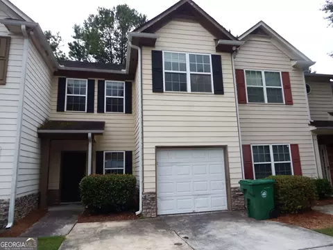 1540 Rogers Preserve Rd, Lithonia, GA 30058