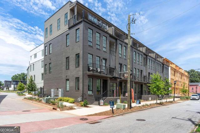 921 Hughley Cir SE #69, Atlanta, GA 30316