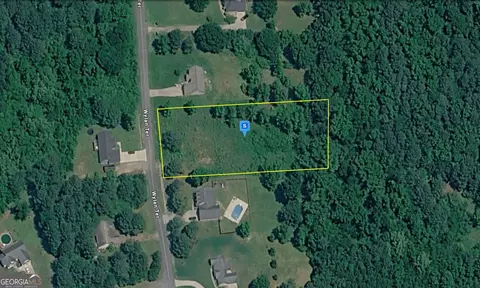 105 Wylan Ter, Summerville, GA 30747
