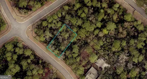 lot722 Mooring Ln, Saint Marys, GA 31558