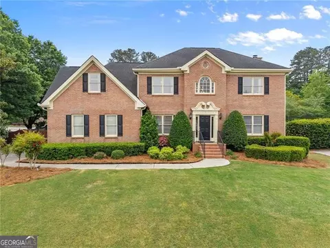 4795 Windding Rose Dr, Suwanee, GA 30024