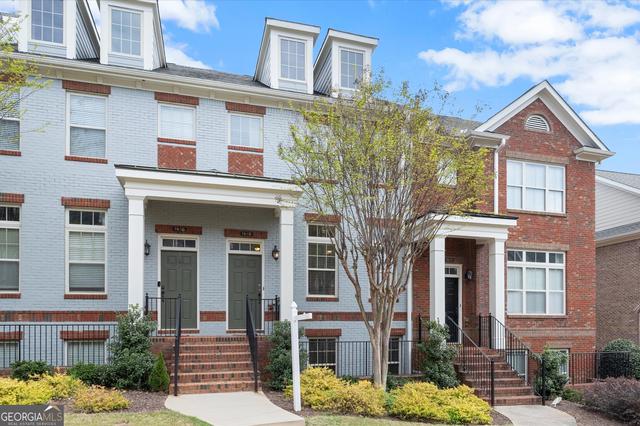 7640 Willoughby Ct, Alpharetta, GA 30005