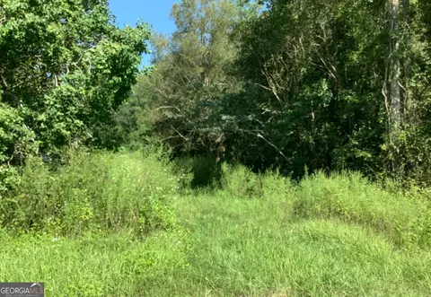 0 Burnt Fort Rd, White Oak, GA 31568