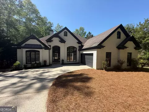 7725 Harbour Walk, Cumming, GA 30041