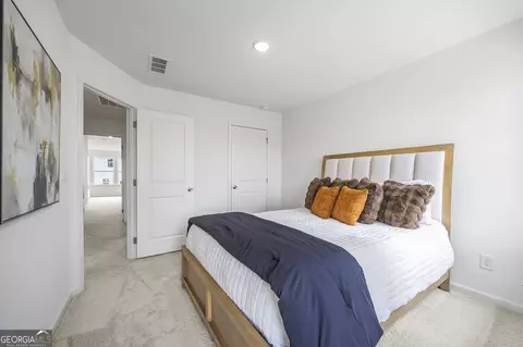 3187 Haystack Dr #259, Macon, GA 31216 photo 19