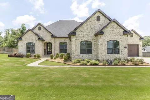 113 Colton Dr, Bonaire, GA 31005