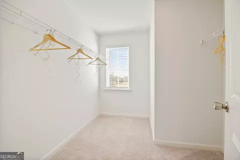 Other - 3189 Haystack Dr #260, Macon, GA 31216 photo 8 of 13
