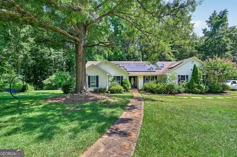 121 Normandy Rd, Eatonton, GA 31024