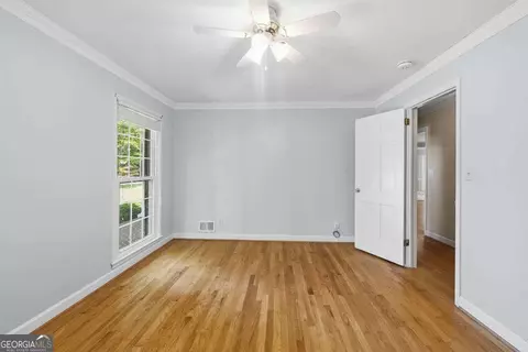 5607 Coronation Ct, Dunwoody, GA 30338