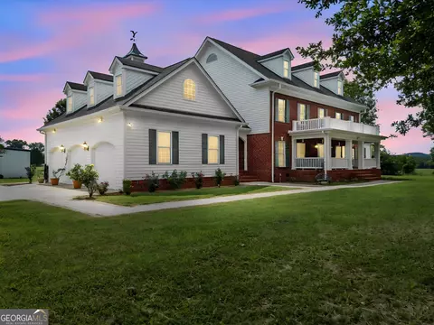4619 S Highway 341, Chickamauga, GA 30707