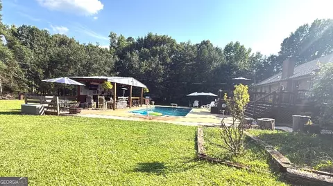 161 Ryan Rd, Athens, GA 30607 photo 2