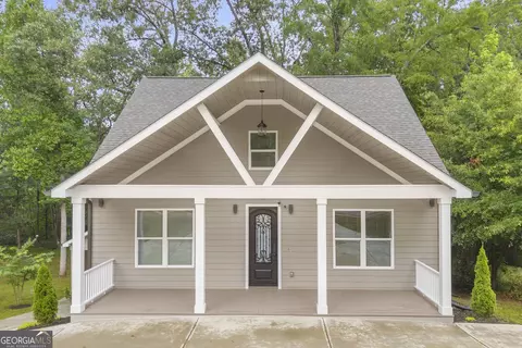 1713 Cagle Ct, Lawrenceville, GA 30045