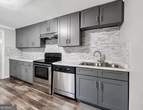 678 N Burnt Hickory Rd, Douglasville, GA 30134